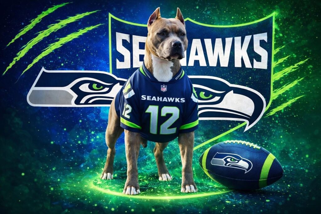 top american pit bull terrier breeder in the usa