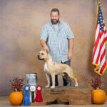 american pit bull terriers in fallon nevada