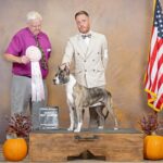 american pit bull terriers in fallon nevada