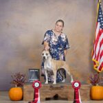 american pit bull terriers in fallon nevada
